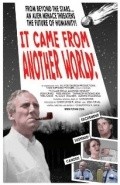 It Came from Another World! is the best movie in Dian MakDonald filmography.