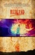 Redland is the best movie in Mark Aaron filmography.
