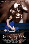 Drawn by Pain film from Jesse Cowell filmography.