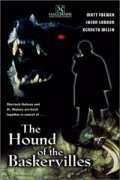 The Hound of the Baskervilles film from Rodney Gibbons filmography.