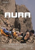 Aura film from Orhan Oguz filmography.