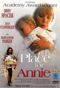 A Place for Annie film from John Gray filmography.