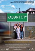 Radiant City is the best movie in Darren Fidyk filmography.