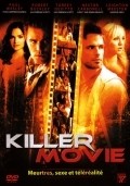 Killer Movie film from Jeff Fischer filmography.