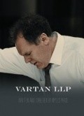 Vartan LLP is the best movie in Kristofer Hoffman filmography.
