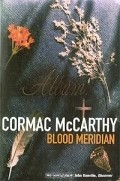 Blood Meridian film from Todd Field filmography.