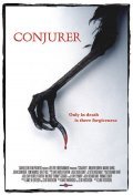 Conjurer film from Clint Hutchison filmography.