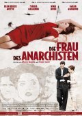 The Anarchist's Wife film from Marie Noelle filmography.