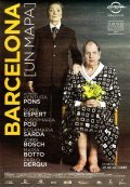 Barcelona (un mapa) film from Ventura Pons filmography.