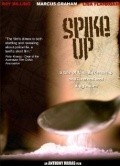 Spike Up - movie with Roy Billing.