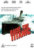 Raise the Titanic film from Jerry Jameson filmography.