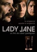 Lady Jane film from Robert Guediguian filmography.