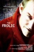 The Frolic - movie with Maury Sterling.