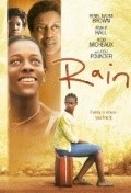 Rain - movie with Irma P. Hall.