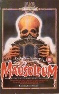 Mausoleum film from Michael Dugan filmography.
