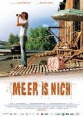 Meer is nich - movie with Thorsten Merten.
