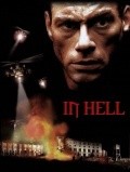 In Hell film from Ringo Lam filmography.