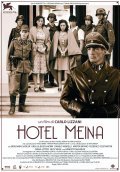 Hotel Meina film from Carlo Lizzani filmography.