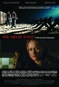 The Death Strip - movie with Paula Malcomson.