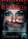 Bloodmyth - movie with Keith Eyles.