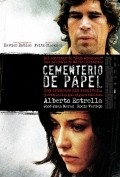 Cementerio de papel is the best movie in Jose Juan Meraz filmography.