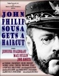 Film John Philip Sousa Gets a Haircut.