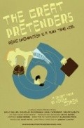 The Great Pretenders is the best movie in Steve Deighan filmography.