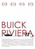 Buick Riviera - movie with Leon Lucev.
