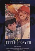 Say a Little Prayer film from Richard Lowenstein filmography.