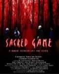 Sacred Game is the best movie in Lenny Delgado filmography.