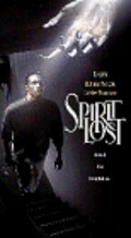 Spirit Lost - movie with James Avery.