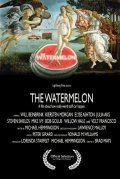 The Watermelon film from Brad Mays filmography.