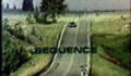 Sequence is the best movie in Penny A. Chalmers filmography.