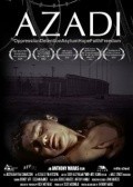 Film Azadi.
