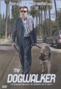 The Dogwalker - movie with John Randolph.