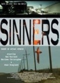 Sinners is the best movie in Djemi Verni filmography.