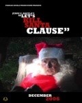 Film Let's Kill Santa Claus....
