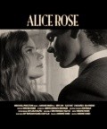 Film Alice Rose.