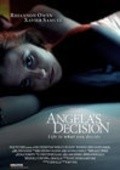 Angela's Decision is the best movie in Ksaver Semyuel filmography.
