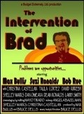 The Intervention of Brad is the best movie in Suzi Ronalds filmography.