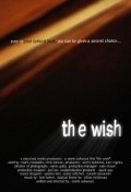 The Wish is the best movie in Mark Constable filmography.