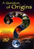 A Question of Origins film from Jim Tetlow filmography.