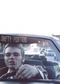Shifty Positions is the best movie in Rupert Anderson filmography.