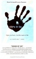 Signs of Us is the best movie in Lee Burns filmography.