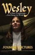 Wesley is the best movie in R. Keith Harris filmography.