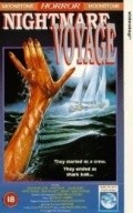 Blood Voyage film from Frank Mitchell filmography.