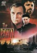 The Pawn film from Clay Borris filmography.