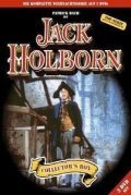 TV series Jack Holborn.