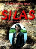 Silas film from Sigi Rothemund filmography.
