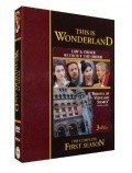This Is Wonderland - movie with Yanna McIntosh.